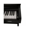 NUX WK-520 pianino cyfrowe 